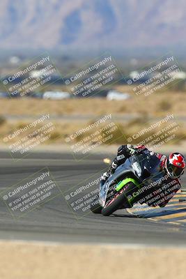 media/Jan-13-2024-SoCal Trackdays (Sat) [[9c032fe5aa]]/Turn 11 (1030am)/
